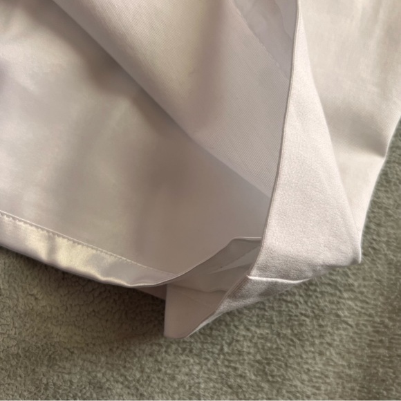 White House Black Market WHBM Sleeveless Floral Business Career Sheath Dress - Picture 11 of 17